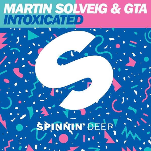 martin solveig discography rar downloads