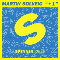 martin solveig discography rar downloads