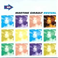 Martine girault revival rar download